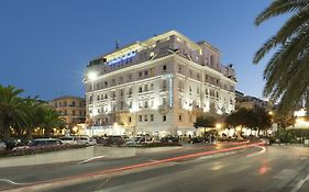 Esplanade Hotel Pescara